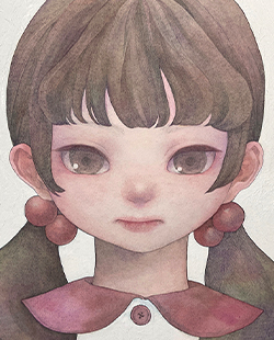 ガールインザボックス